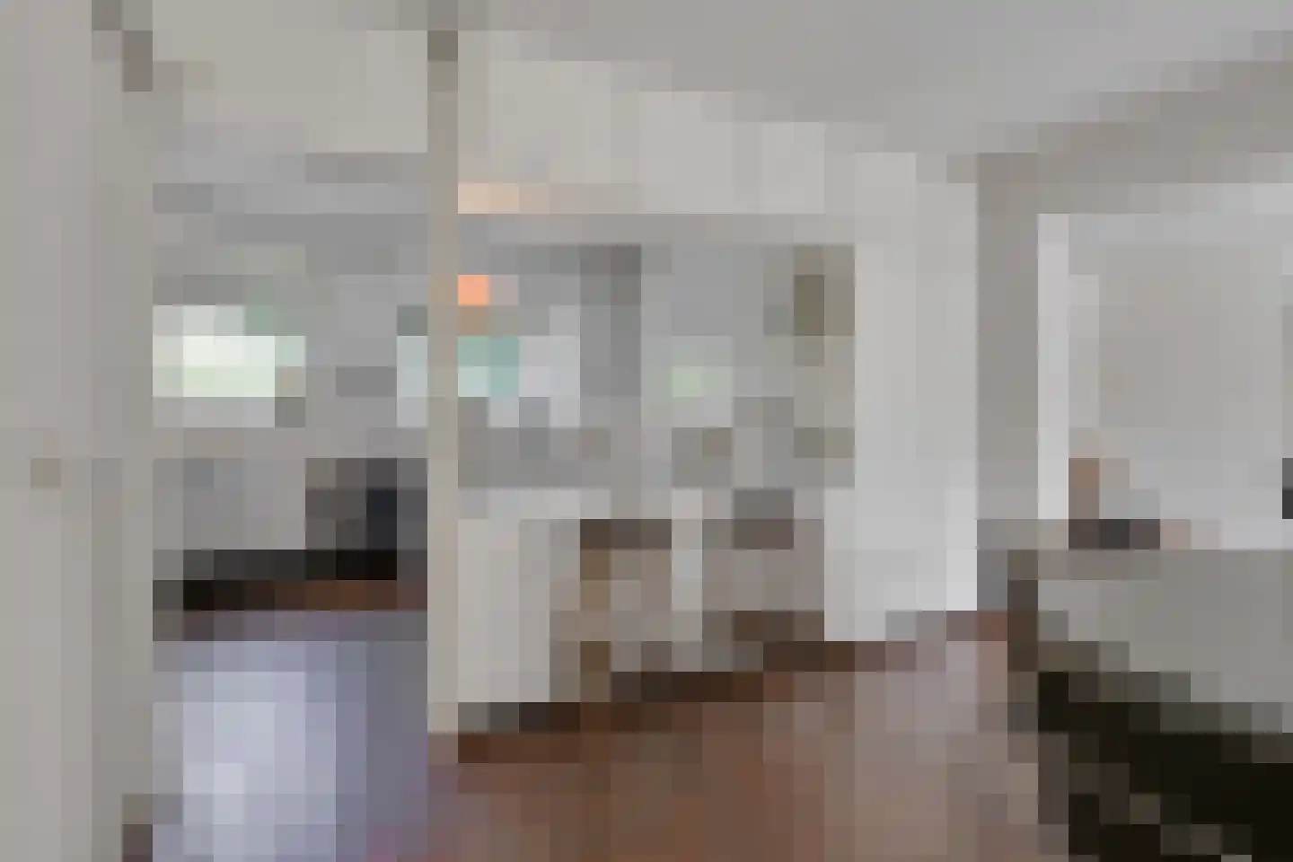 Valkenierspad 6 Rozendaal thumbnail 12
