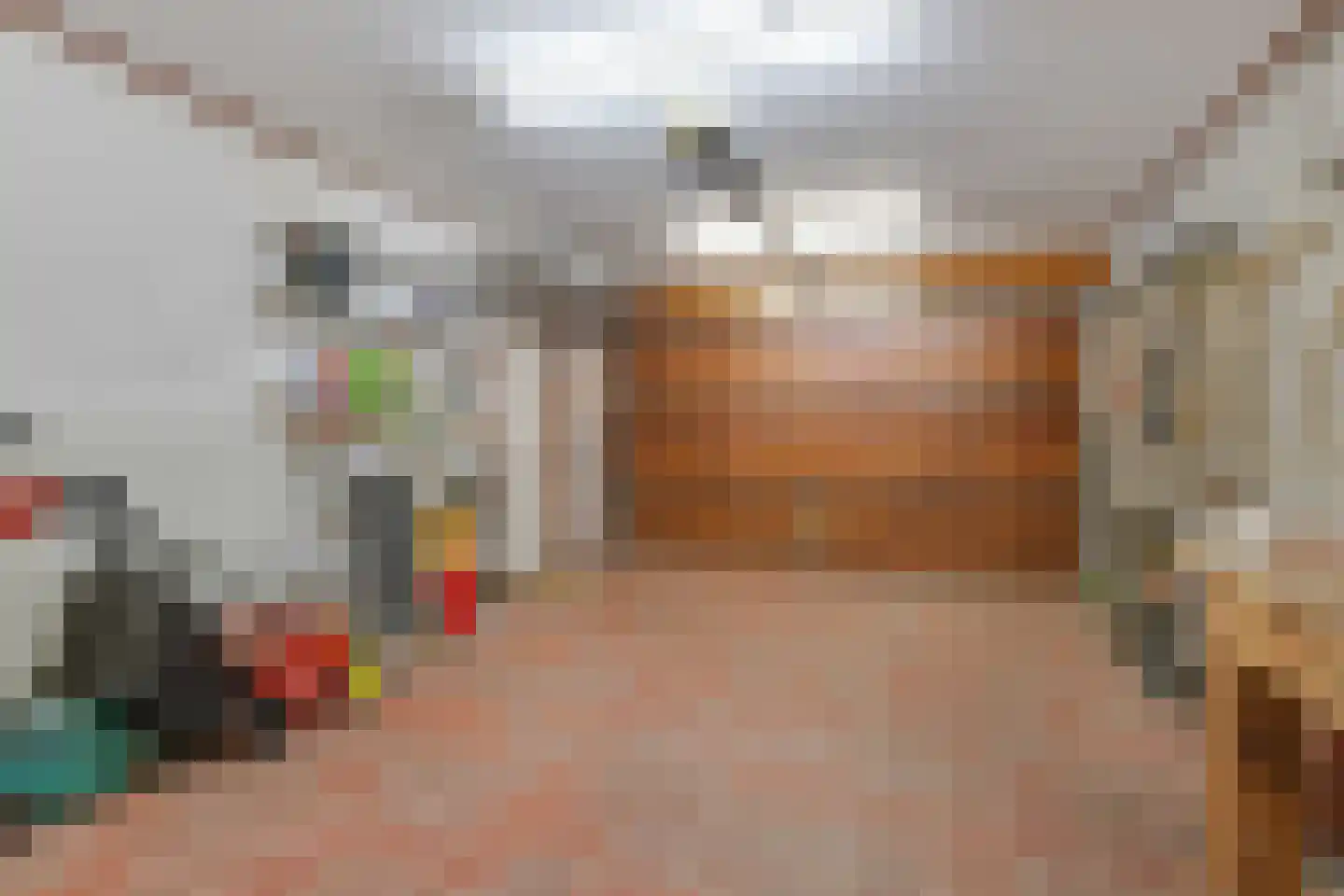 Valkenierspad 6 Rozendaal thumbnail 16