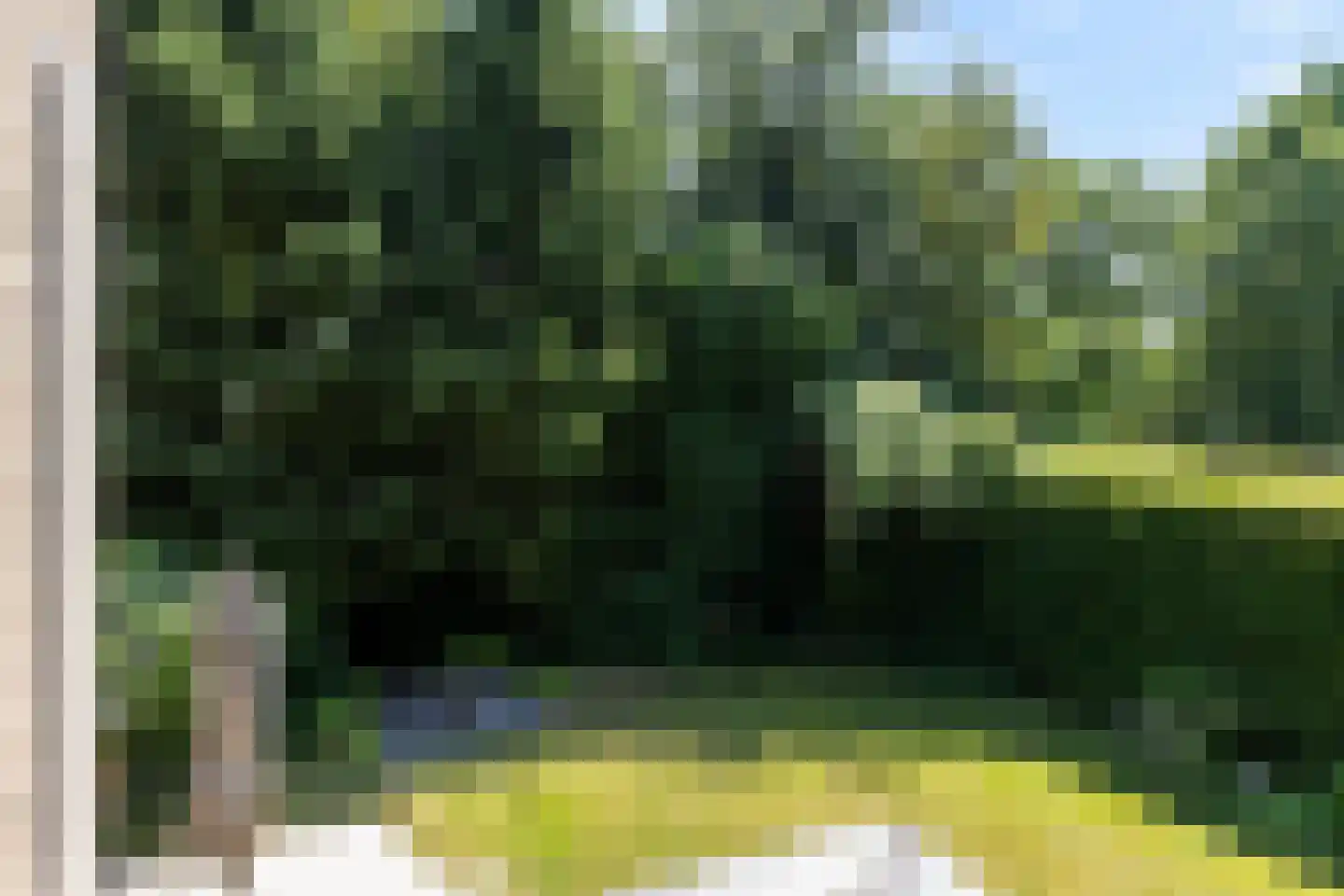 Valkenierspad 6 Rozendaal thumbnail 27