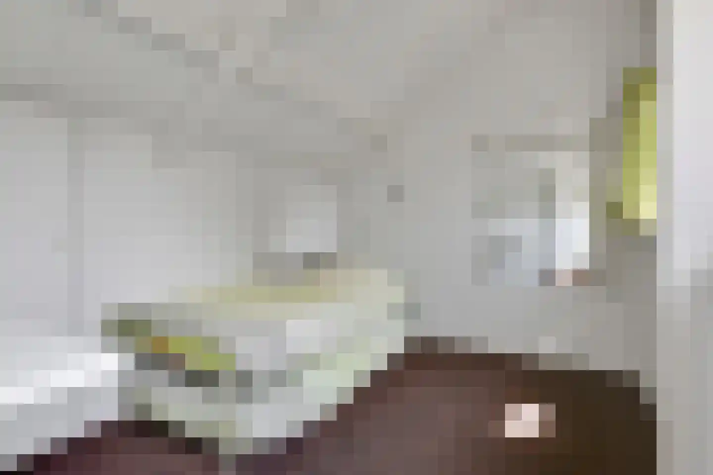 Valkenierspad 6 Rozendaal thumbnail 31