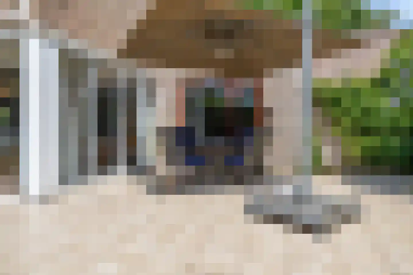 Valkenierspad 6 Rozendaal thumbnail 33