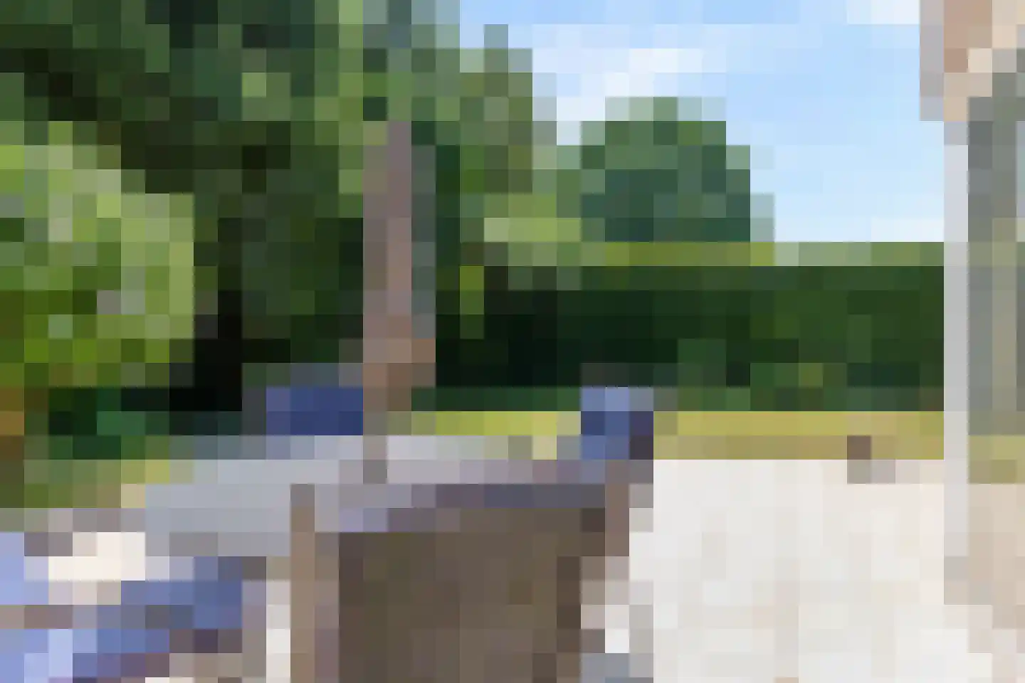 Valkenierspad 6 Rozendaal thumbnail 34