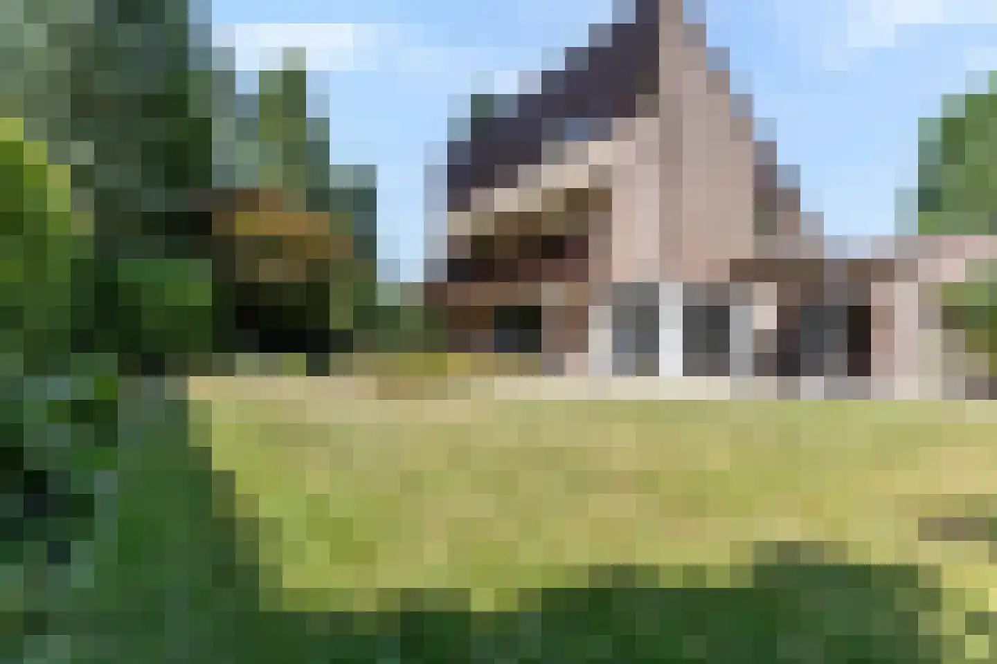 Valkenierspad 6 Rozendaal thumbnail 35