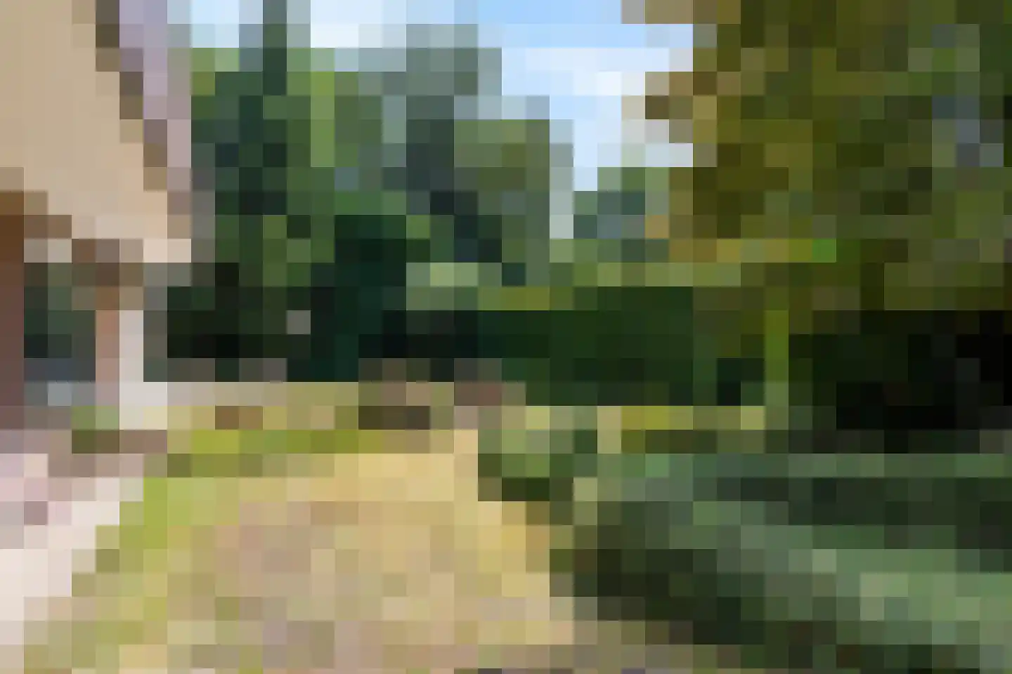 Valkenierspad 6 Rozendaal thumbnail 38
