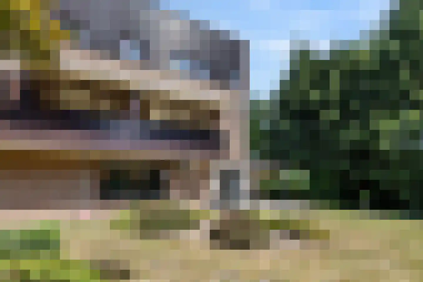 Valkenierspad 6 Rozendaal thumbnail 39