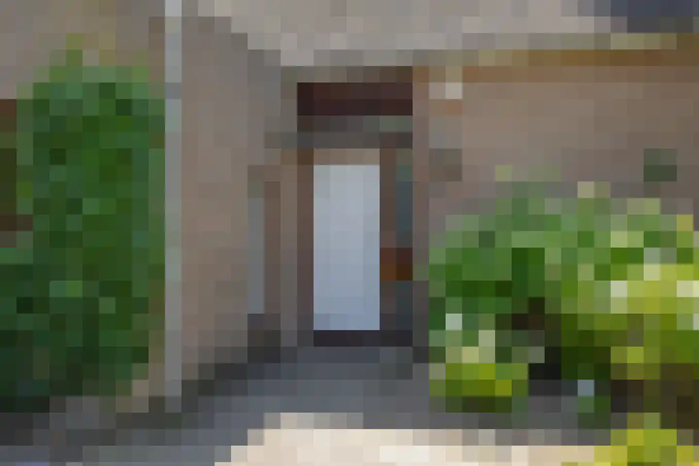 Valkenierspad 6 Rozendaal thumbnail 4