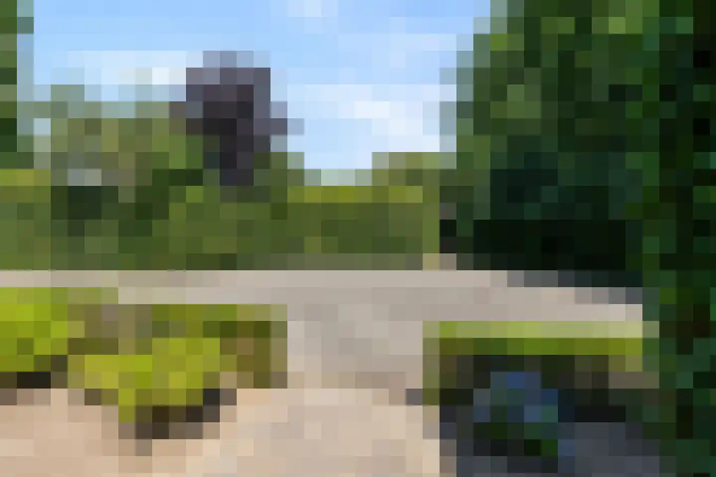 Valkenierspad 6 Rozendaal thumbnail 42