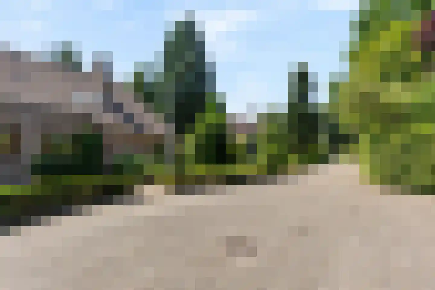 Valkenierspad 6 Rozendaal thumbnail 43