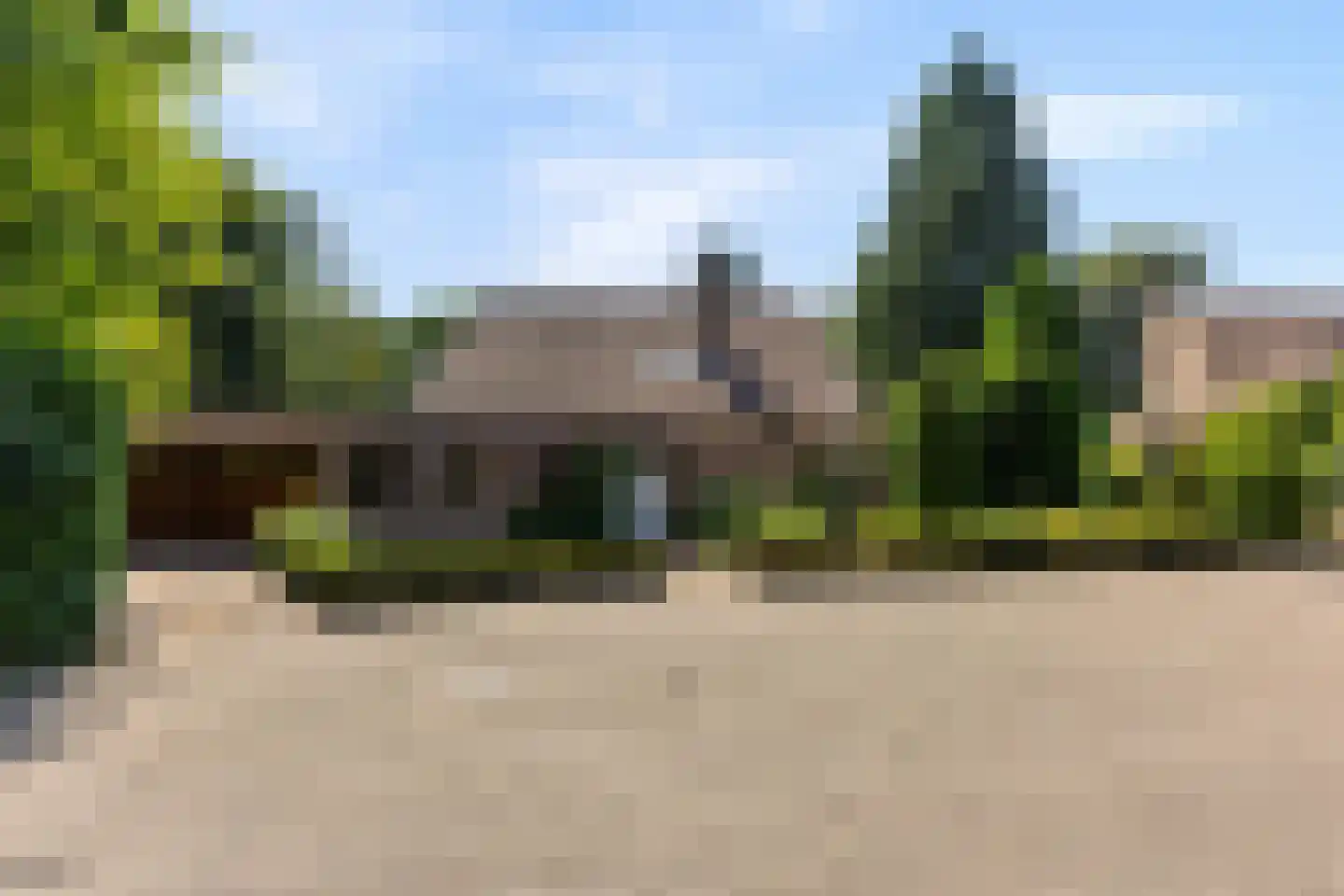 Valkenierspad 6 Rozendaal thumbnail 44