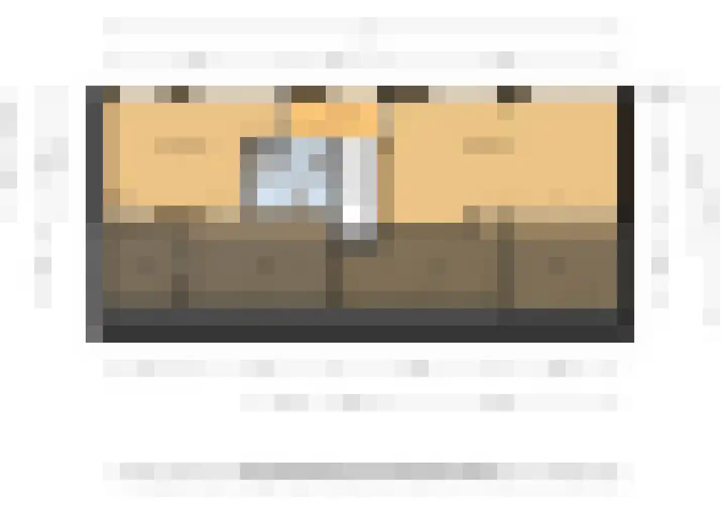 Valkenierspad 6 Rozendaal thumbnail 47