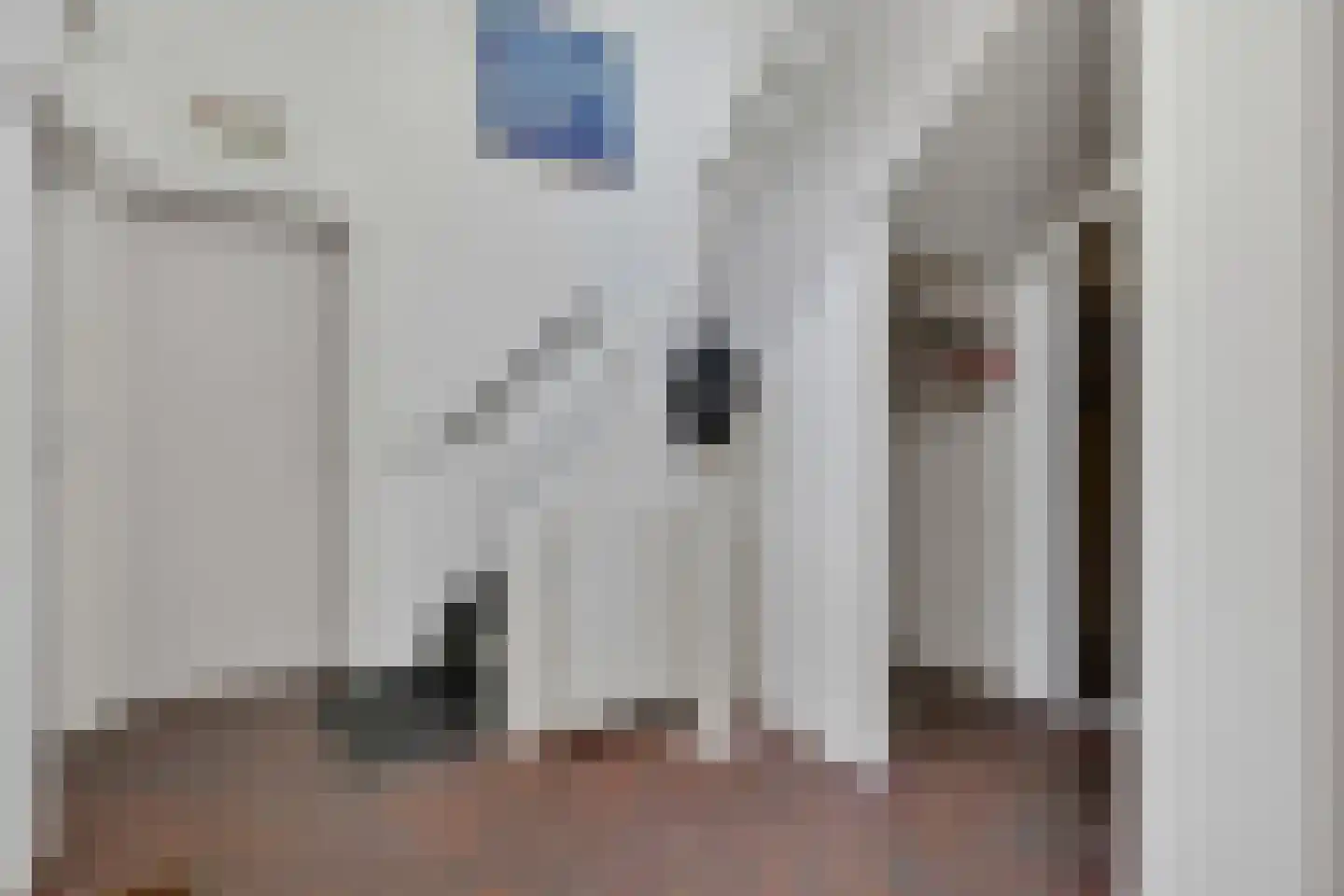 Valkenierspad 6 Rozendaal thumbnail 5