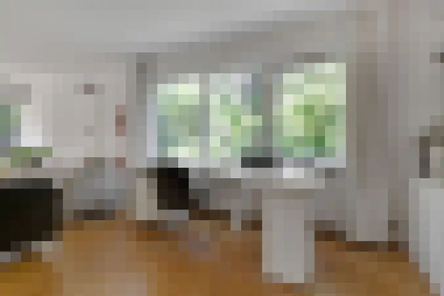 Valkenierspad 6 Rozendaal thumbnail 6