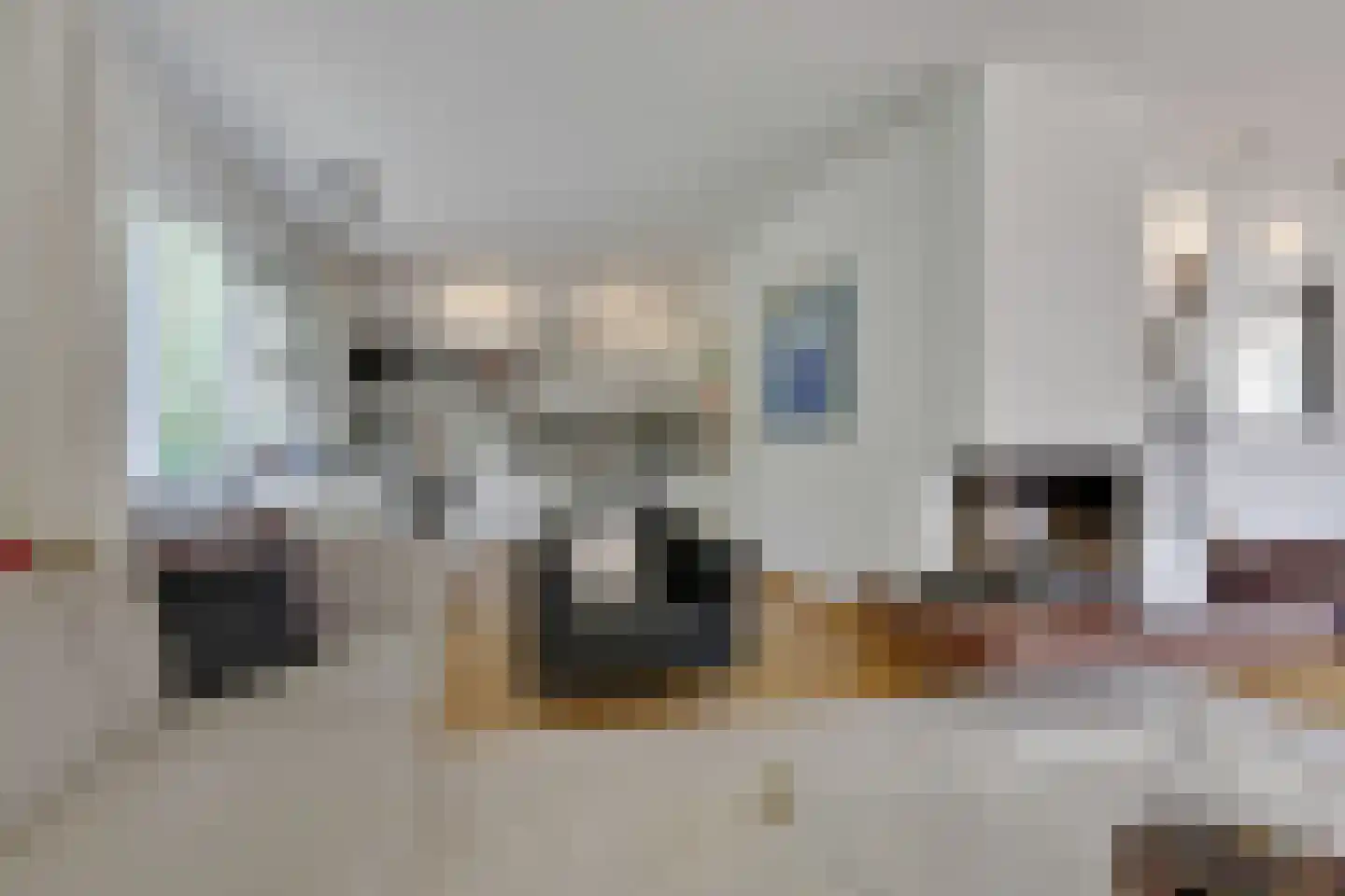 Valkenierspad 6 Rozendaal thumbnail 7