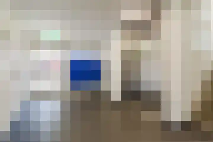 Valkenierstraat 11 Valkenswaard thumbnail 4