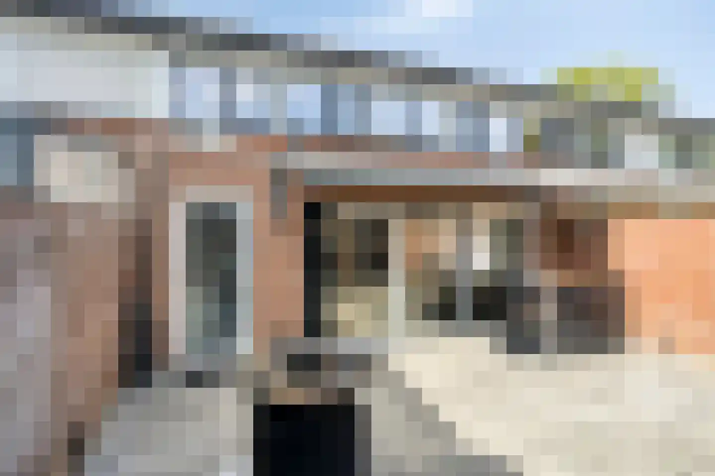 Valkenierstraat 13 Maastricht thumbnail 30