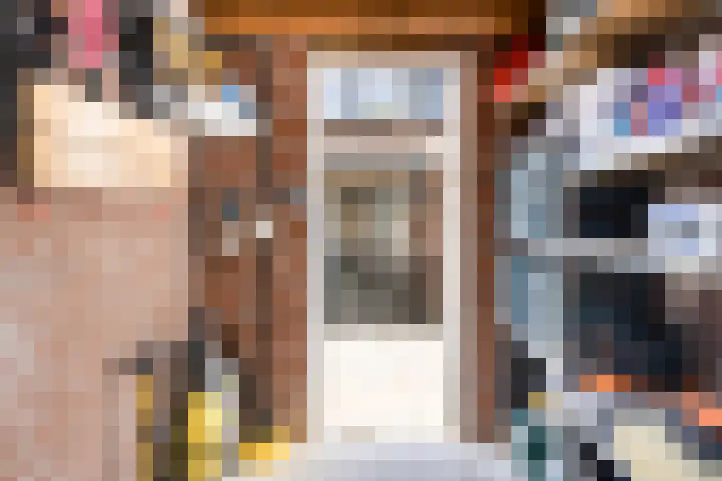 Valkenierstraat 13 Maastricht thumbnail 34