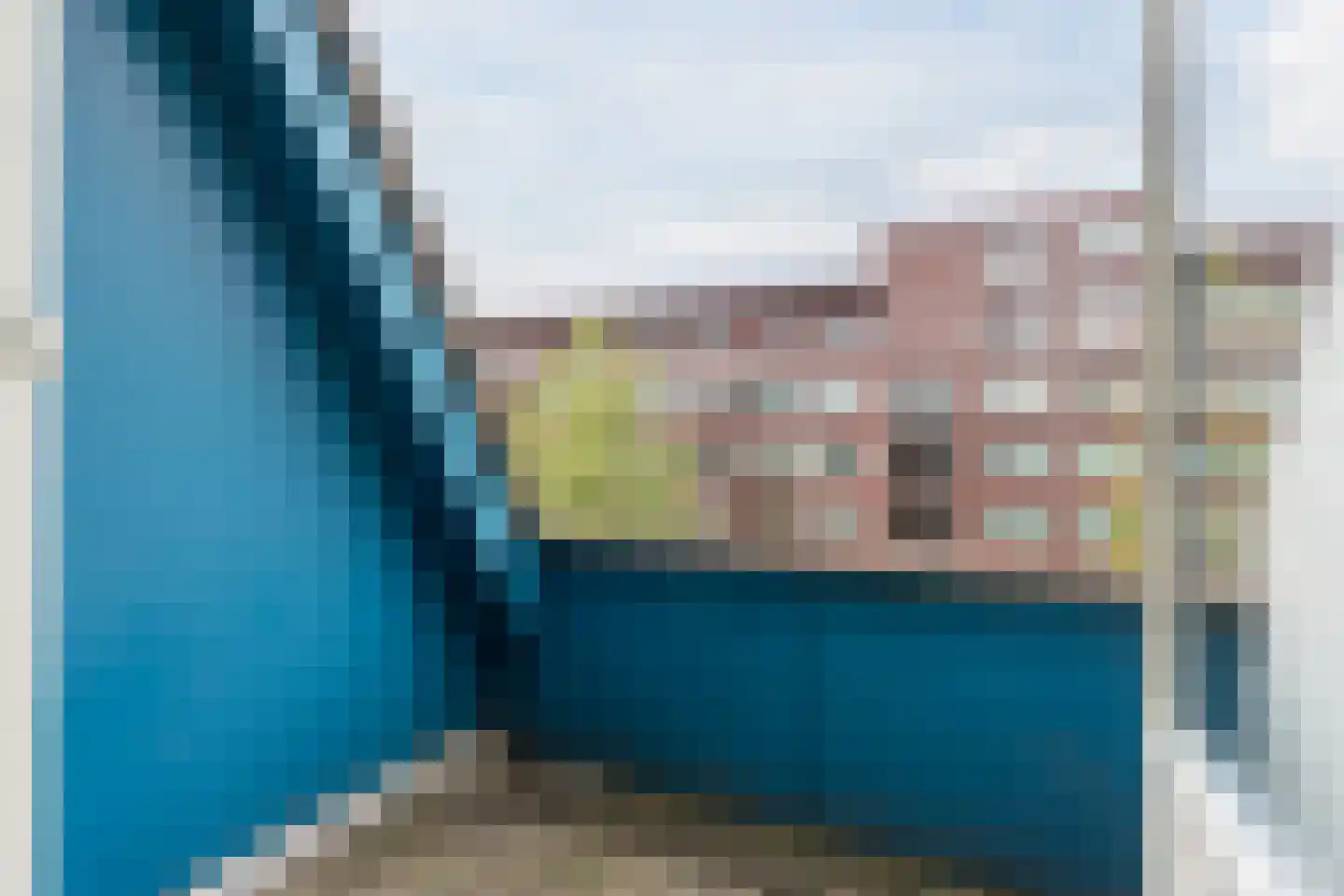 Valkenierstraat 17 Valkenswaard thumbnail 19