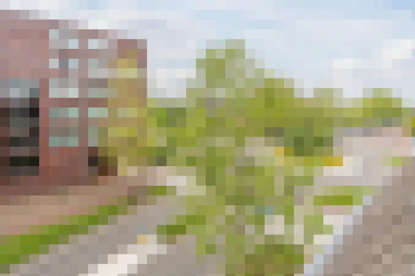 Valkenierstraat 17 Valkenswaard thumbnail 21