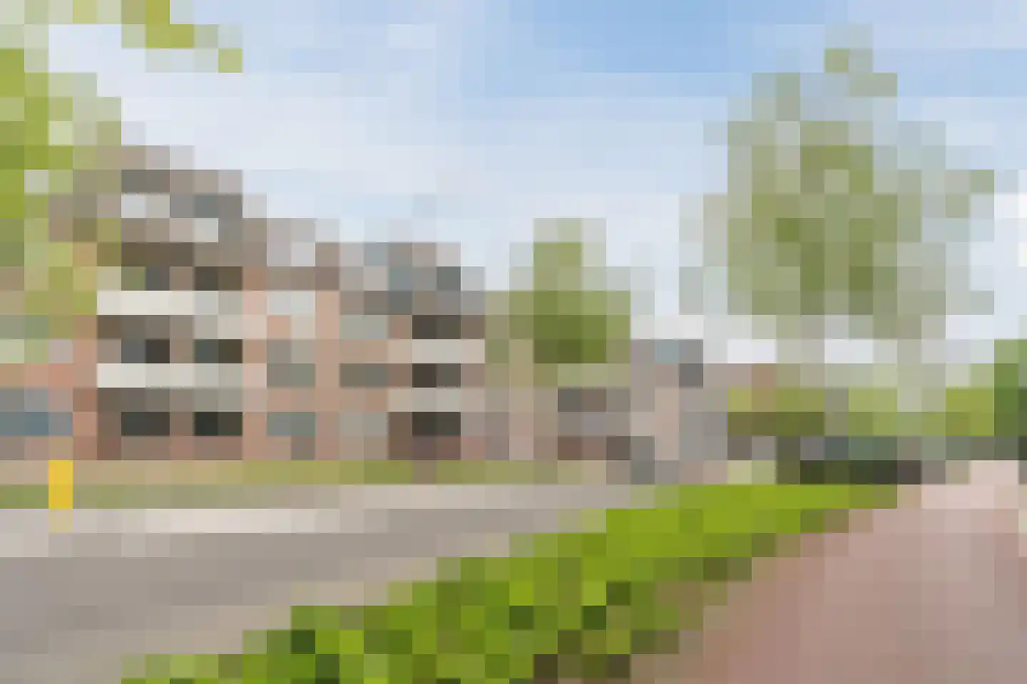 Valkenierstraat 17 Valkenswaard thumbnail 25