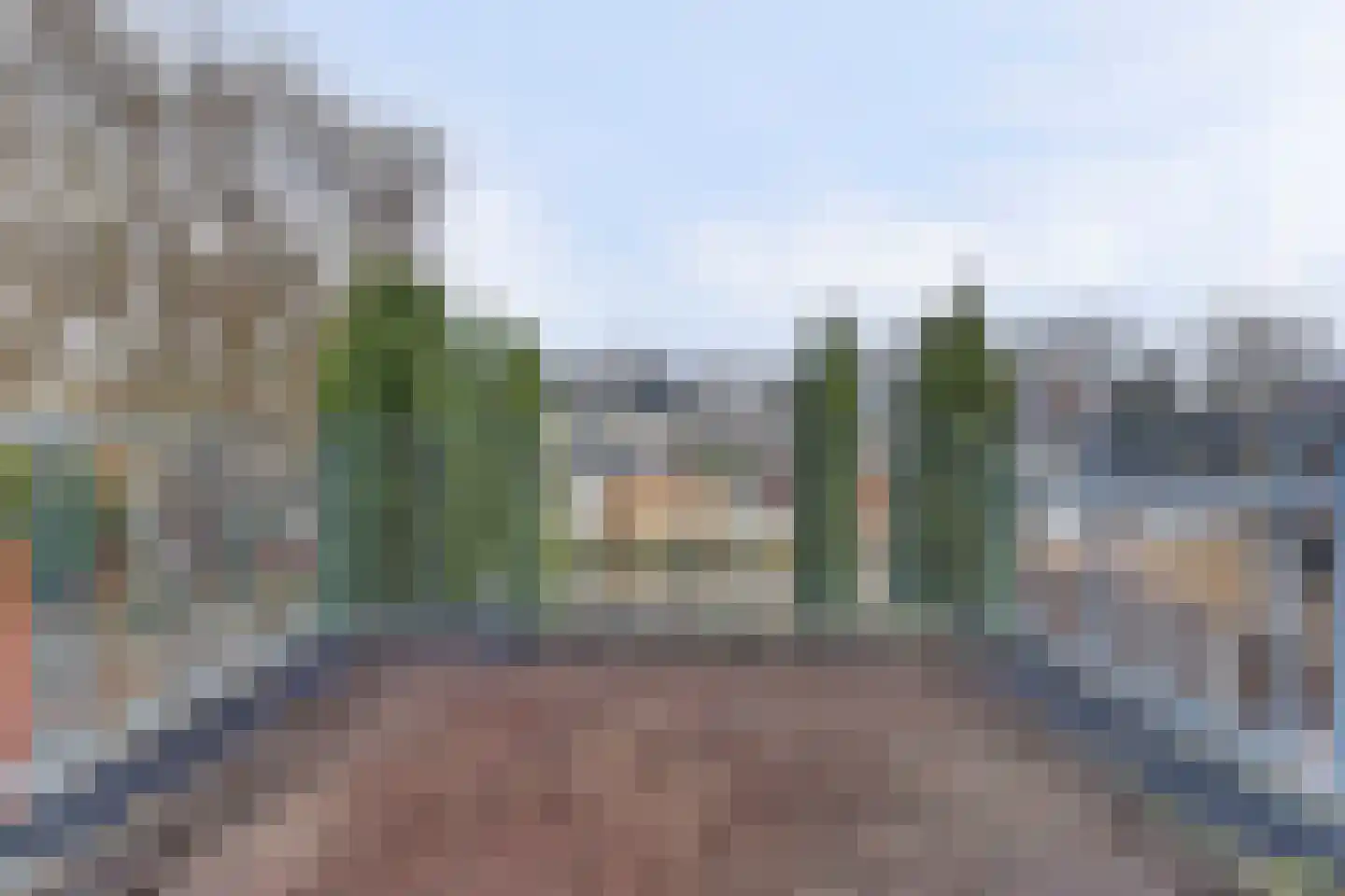 Valkenierstraat 187 Valkenswaard thumbnail 31