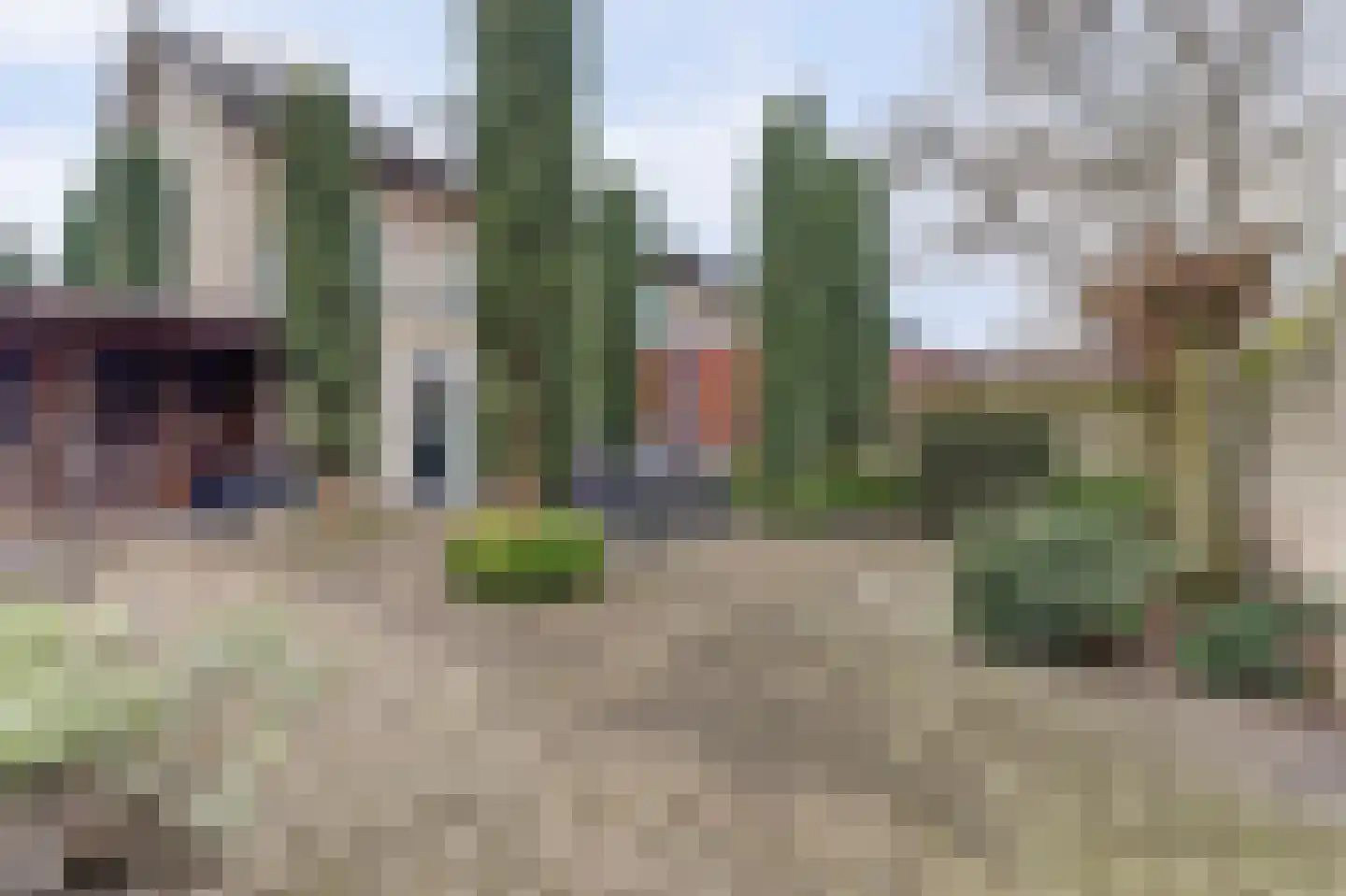 Valkenierstraat 187 Valkenswaard thumbnail 41