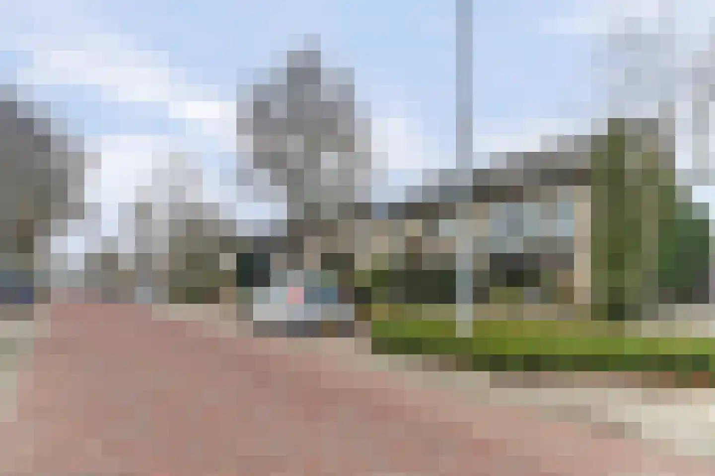 Valkenierstraat 187 Valkenswaard thumbnail 48