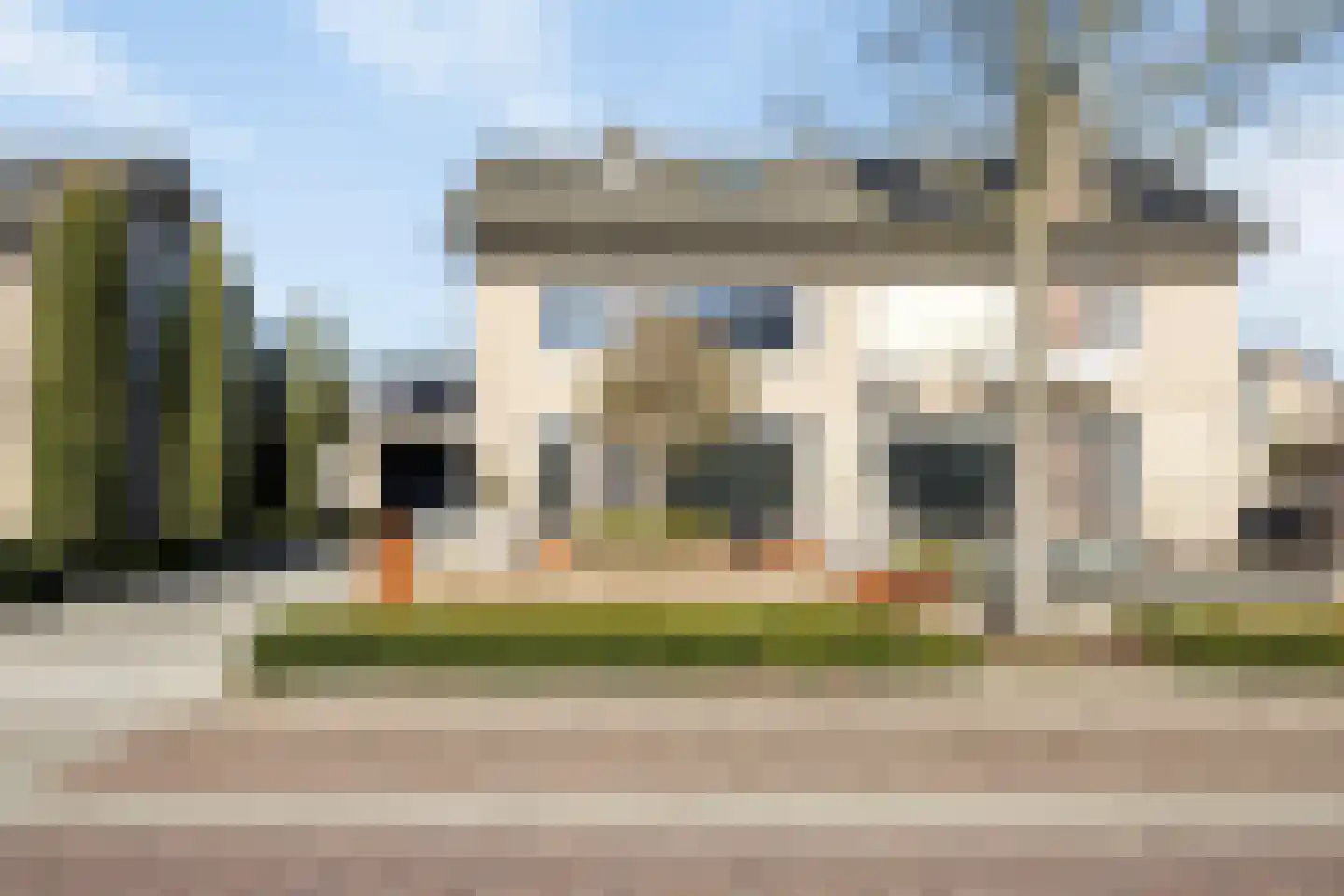 Valkenierstraat 189 Valkenswaard thumbnail 51