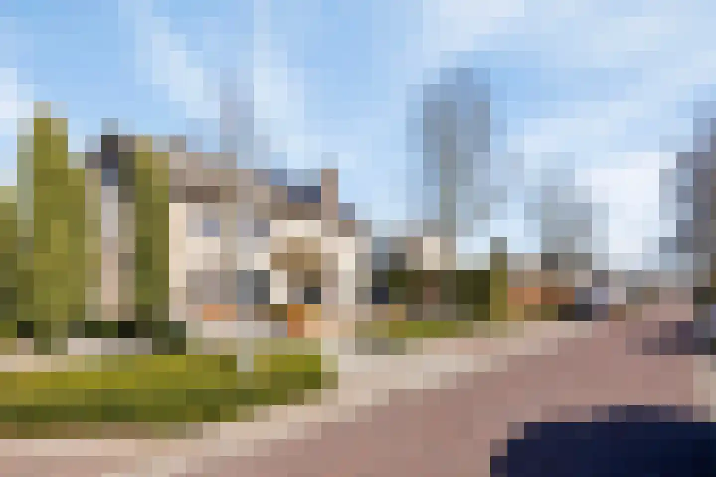 Valkenierstraat 189 Valkenswaard thumbnail 52