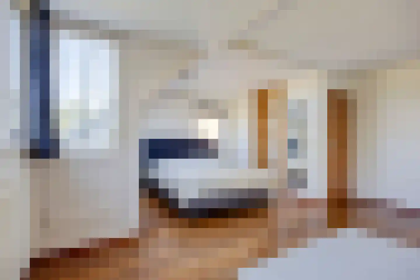 Valkenierstraat 2 A Alkmaar thumbnail 16