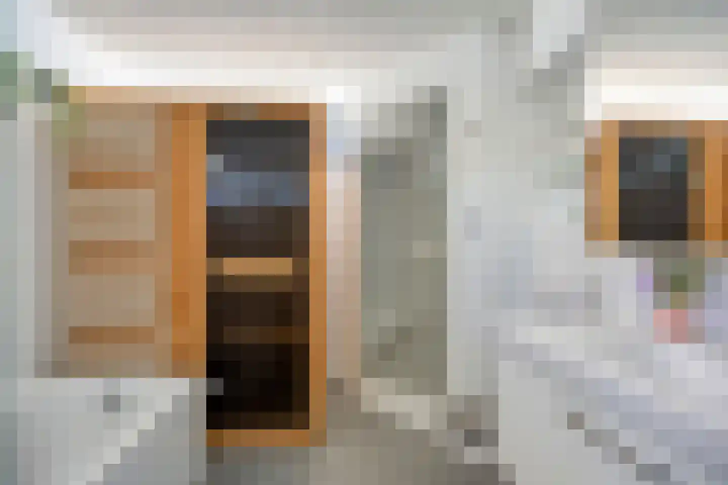 Valkenierstraat 2 A Alkmaar thumbnail 21