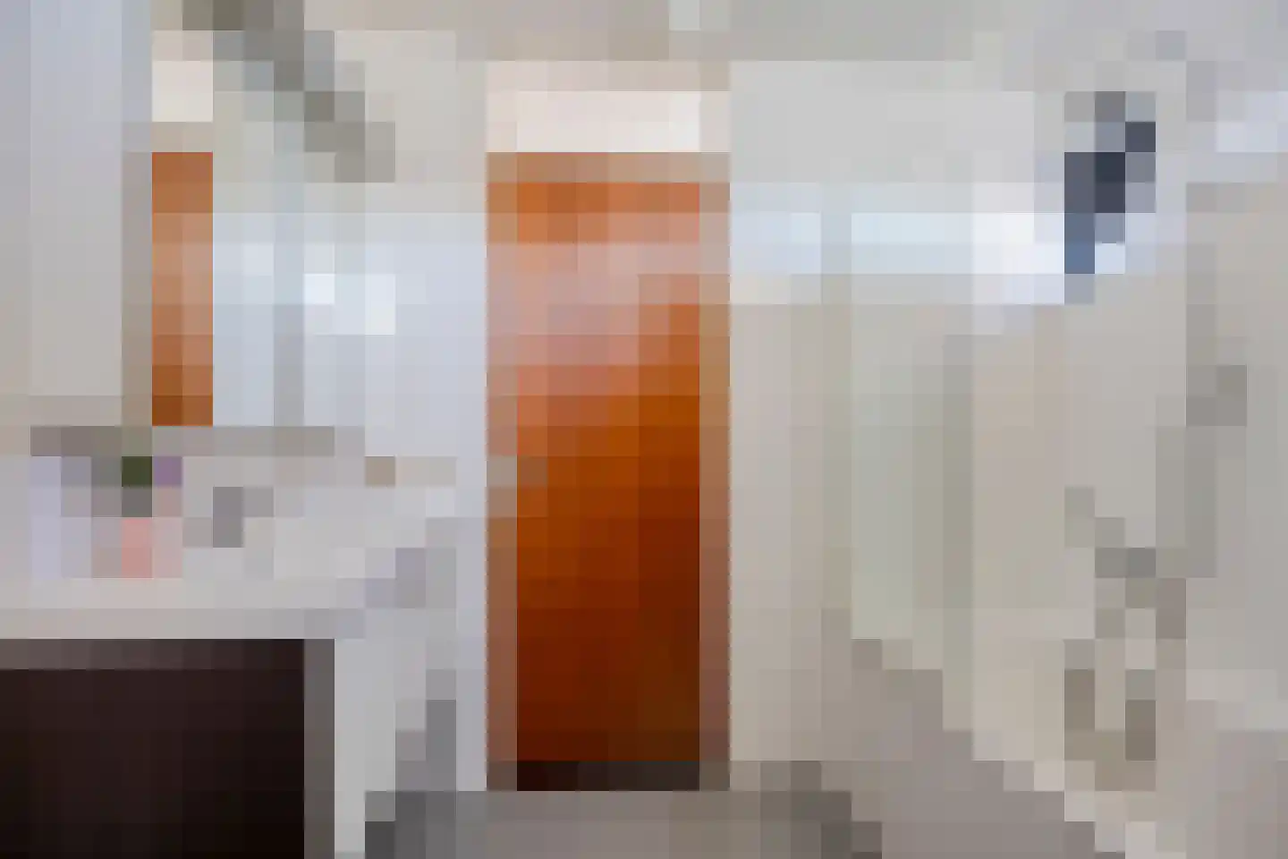 Valkenierstraat 2 A Alkmaar thumbnail 22