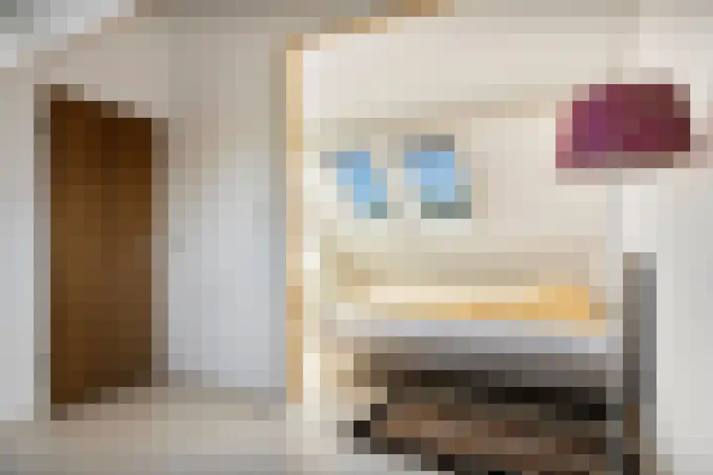 Valkenierstraat 2 A Alkmaar thumbnail 25