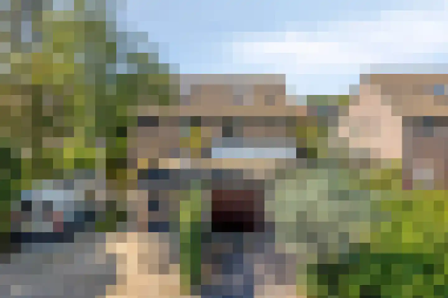 Valkenierstraat 2 A Alkmaar thumbnail 26