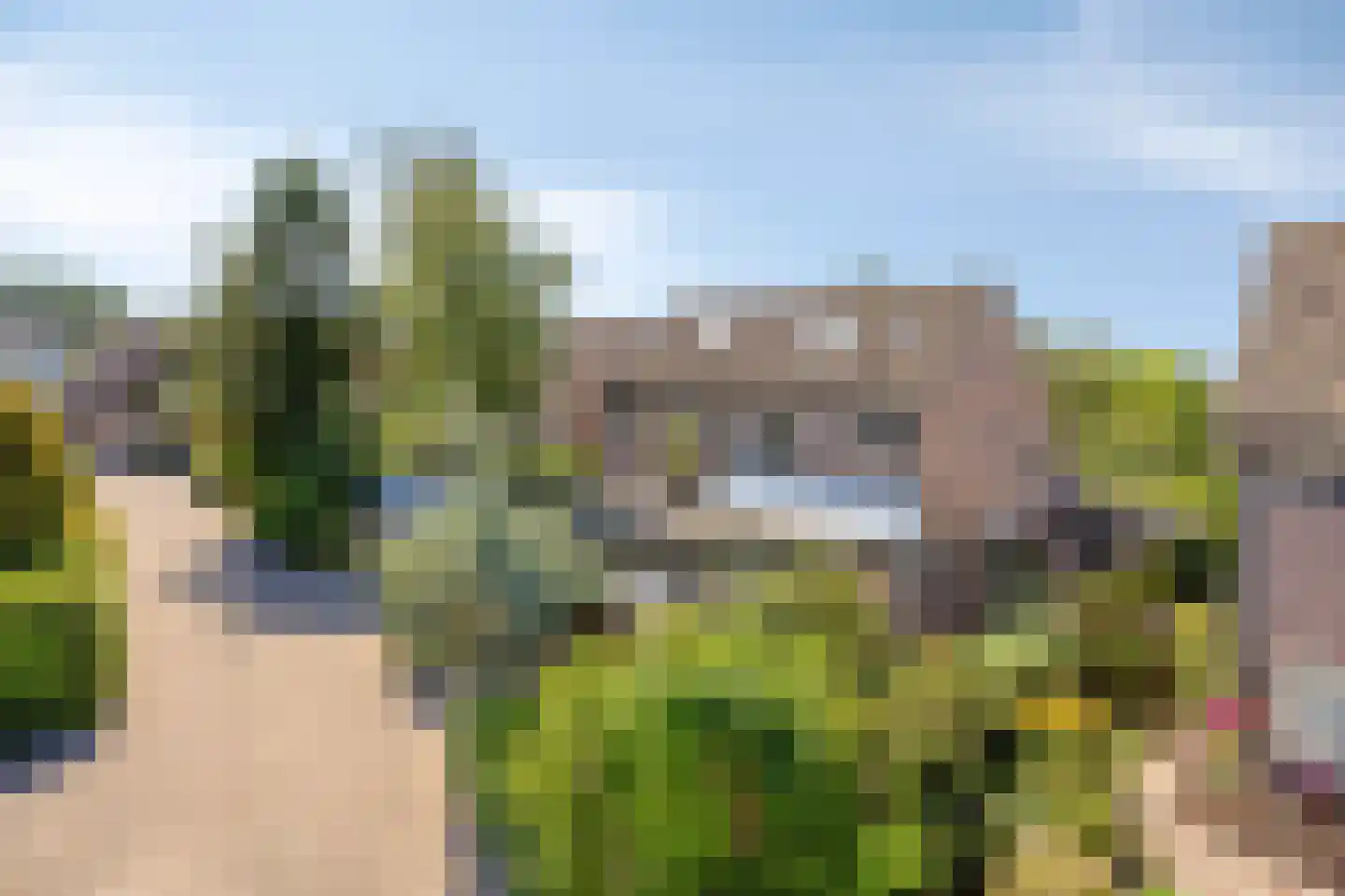 Valkenierstraat 2 A Alkmaar thumbnail 27