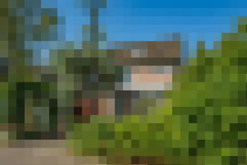 Valkenierstraat 2 A Alkmaar thumbnail 5