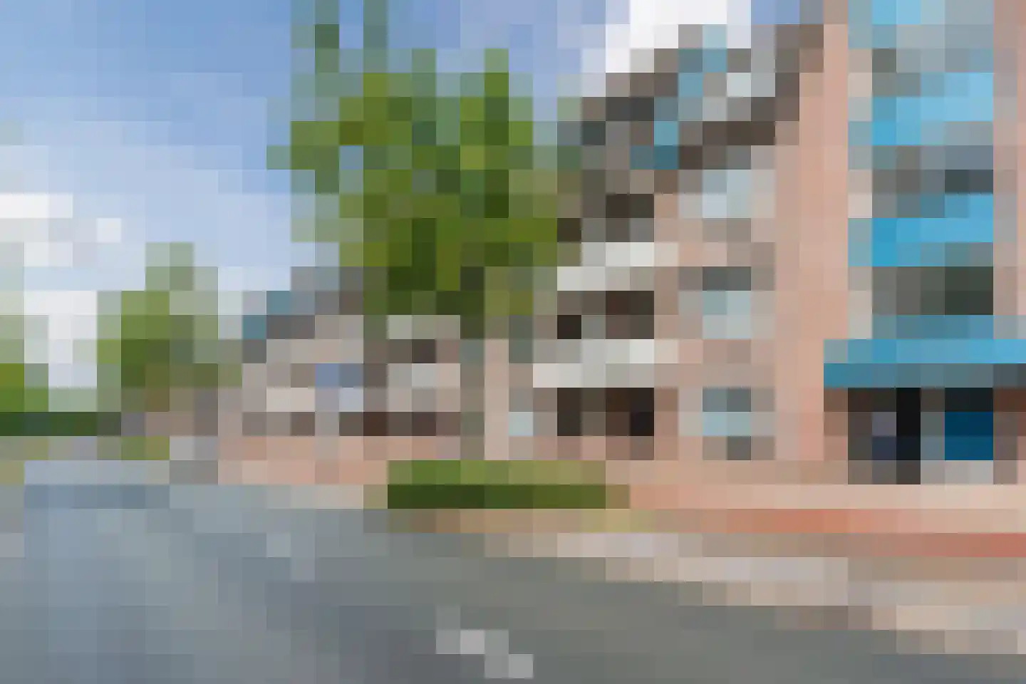Valkenierstraat 21 Valkenswaard thumbnail 22