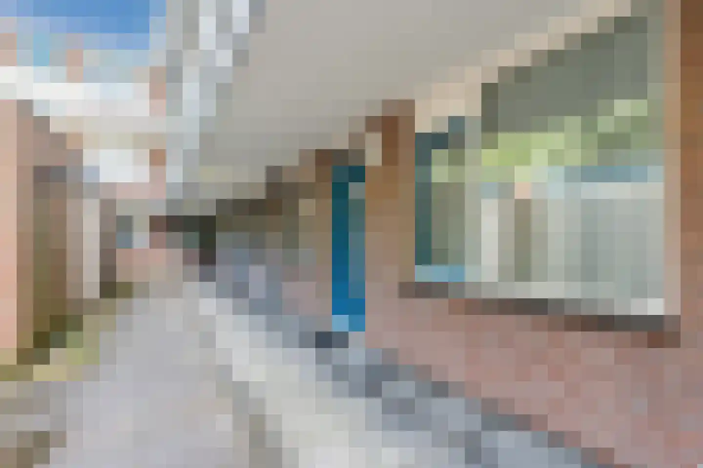Valkenierstraat 21 Valkenswaard thumbnail 5
