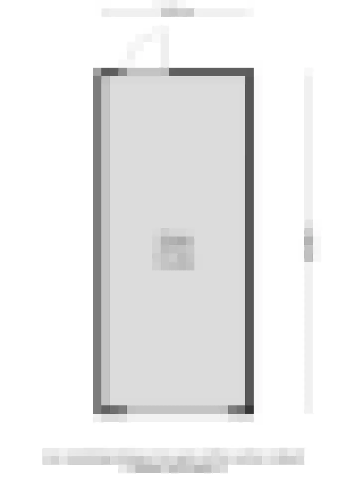 Valkenierstraat 219 Valkenswaard thumbnail 50