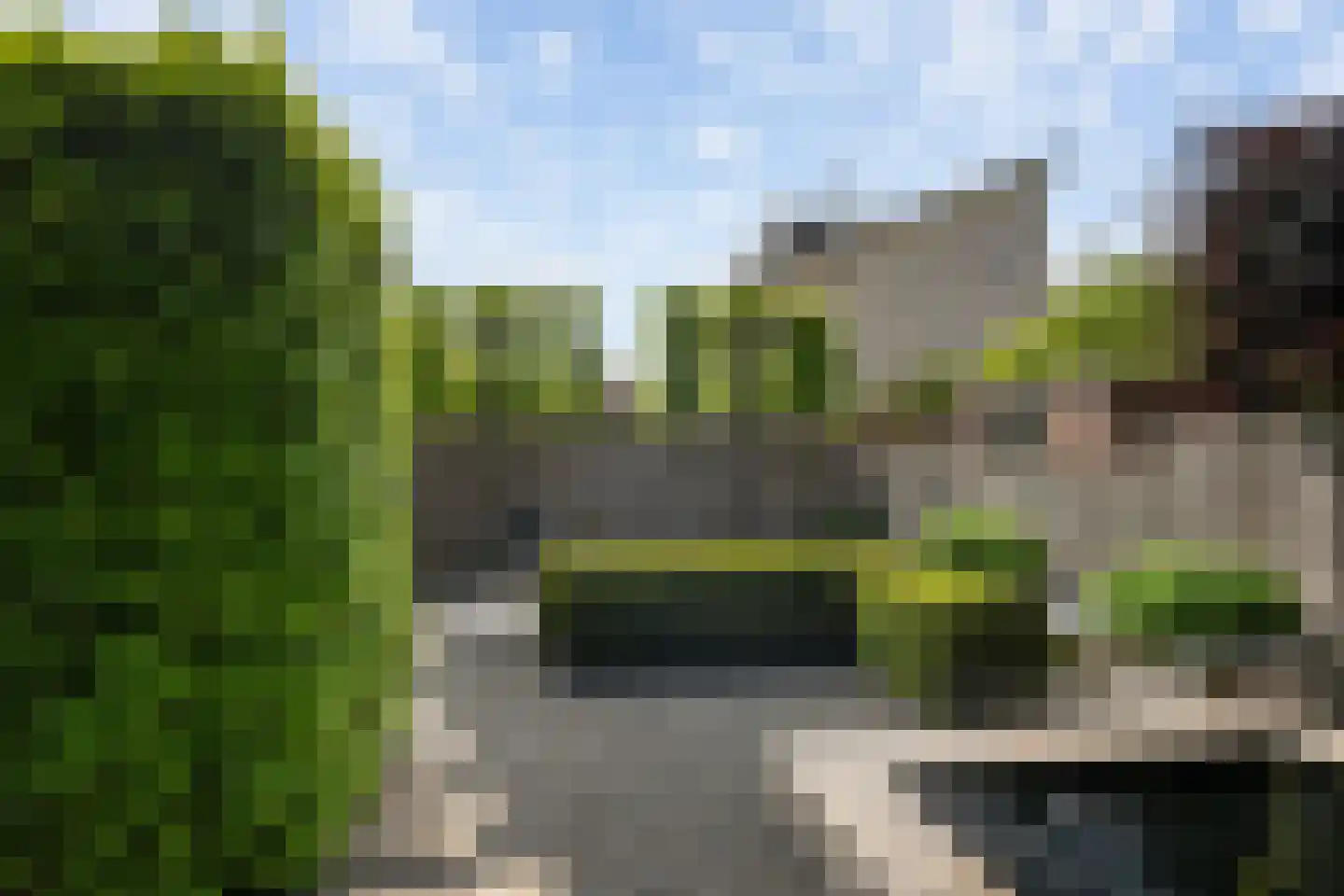 Valkenierstraat 22 's-Gravenzande thumbnail 10