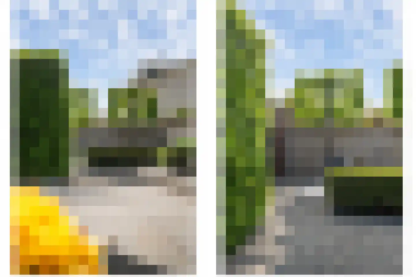 Valkenierstraat 22 's-Gravenzande thumbnail 11