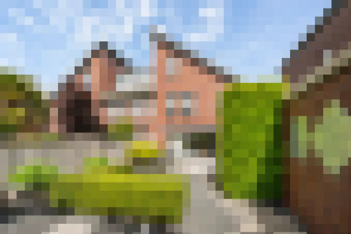 Valkenierstraat 22 's-Gravenzande thumbnail 14