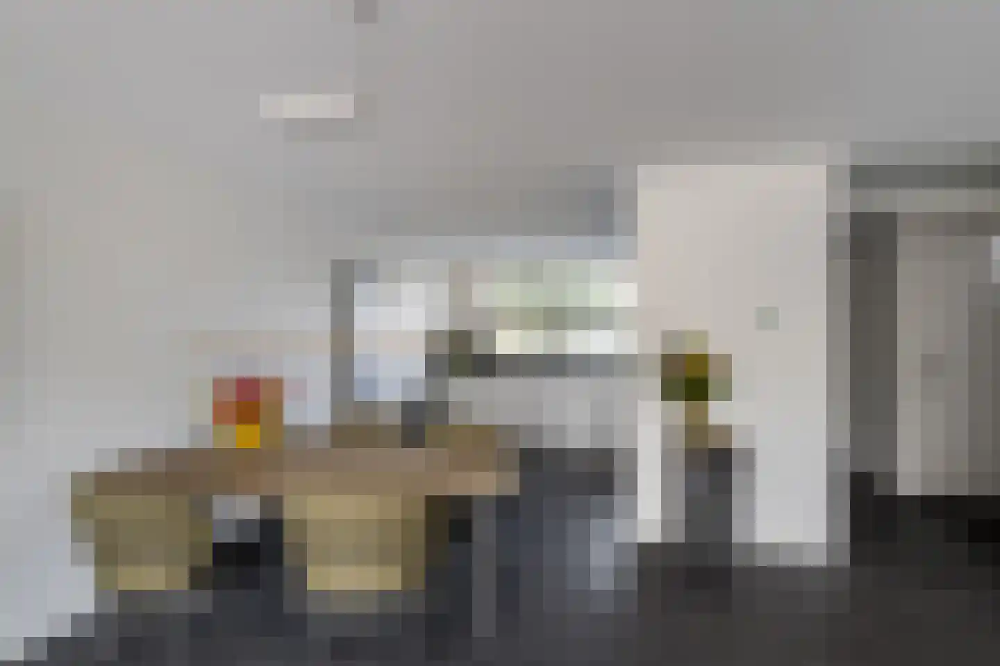 Valkenierstraat 22 's-Gravenzande thumbnail 16