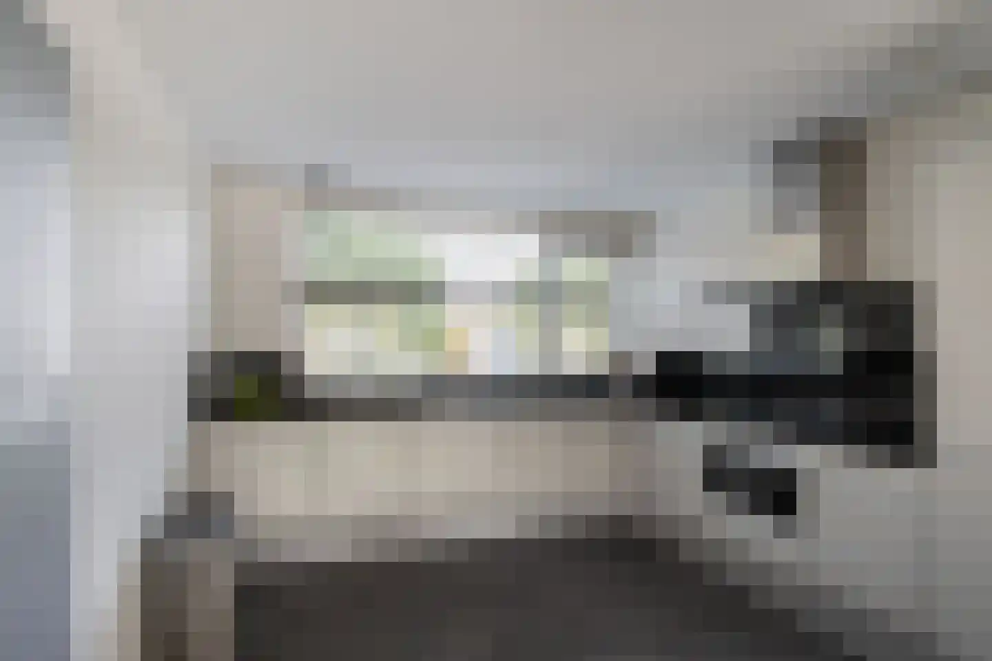 Valkenierstraat 22 's-Gravenzande thumbnail 17