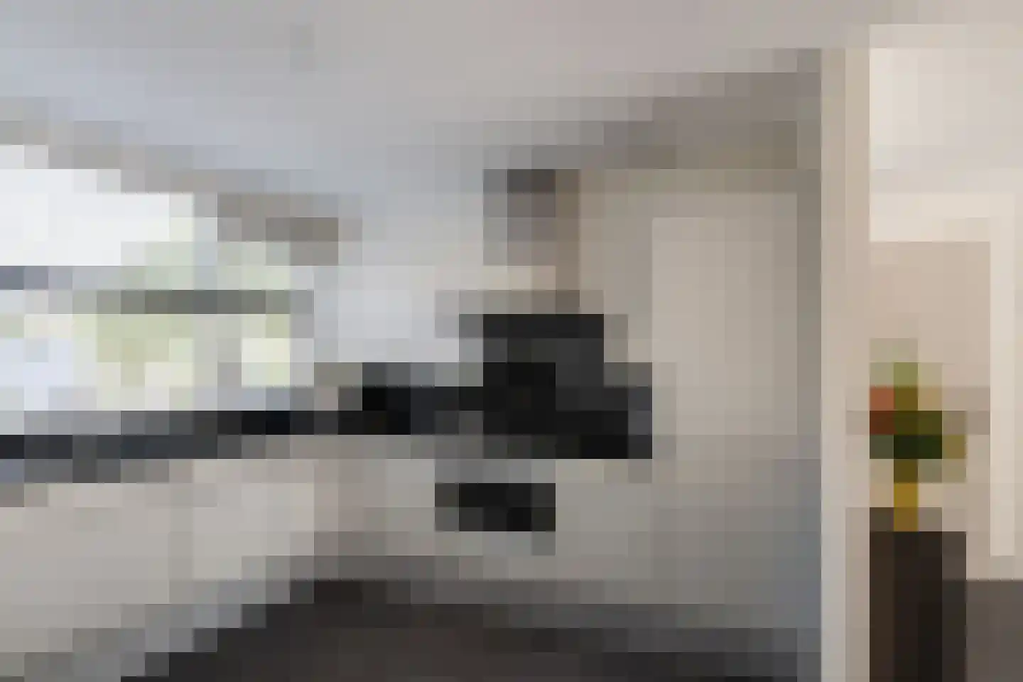 Valkenierstraat 22 's-Gravenzande thumbnail 18