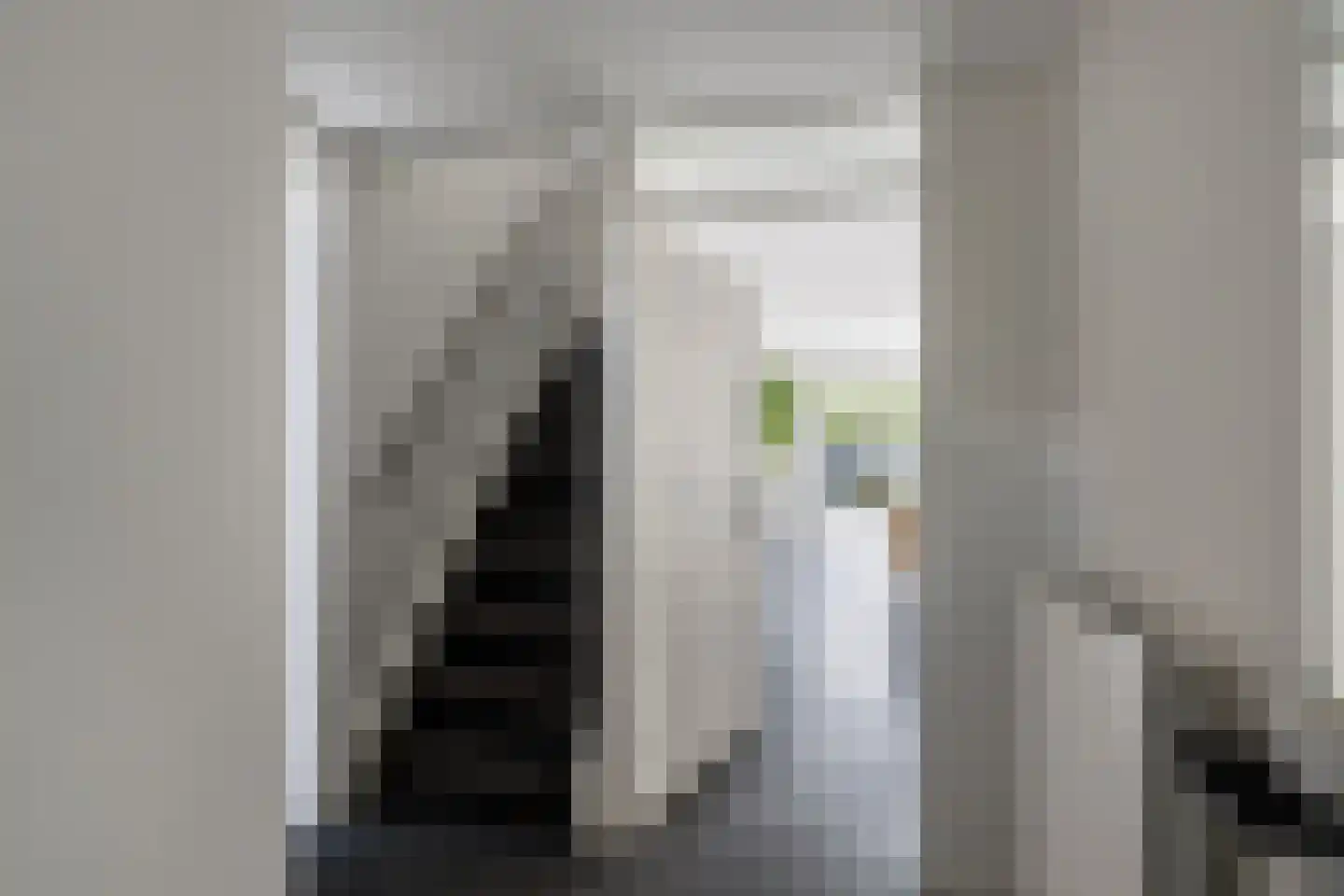 Valkenierstraat 22 's-Gravenzande thumbnail 20