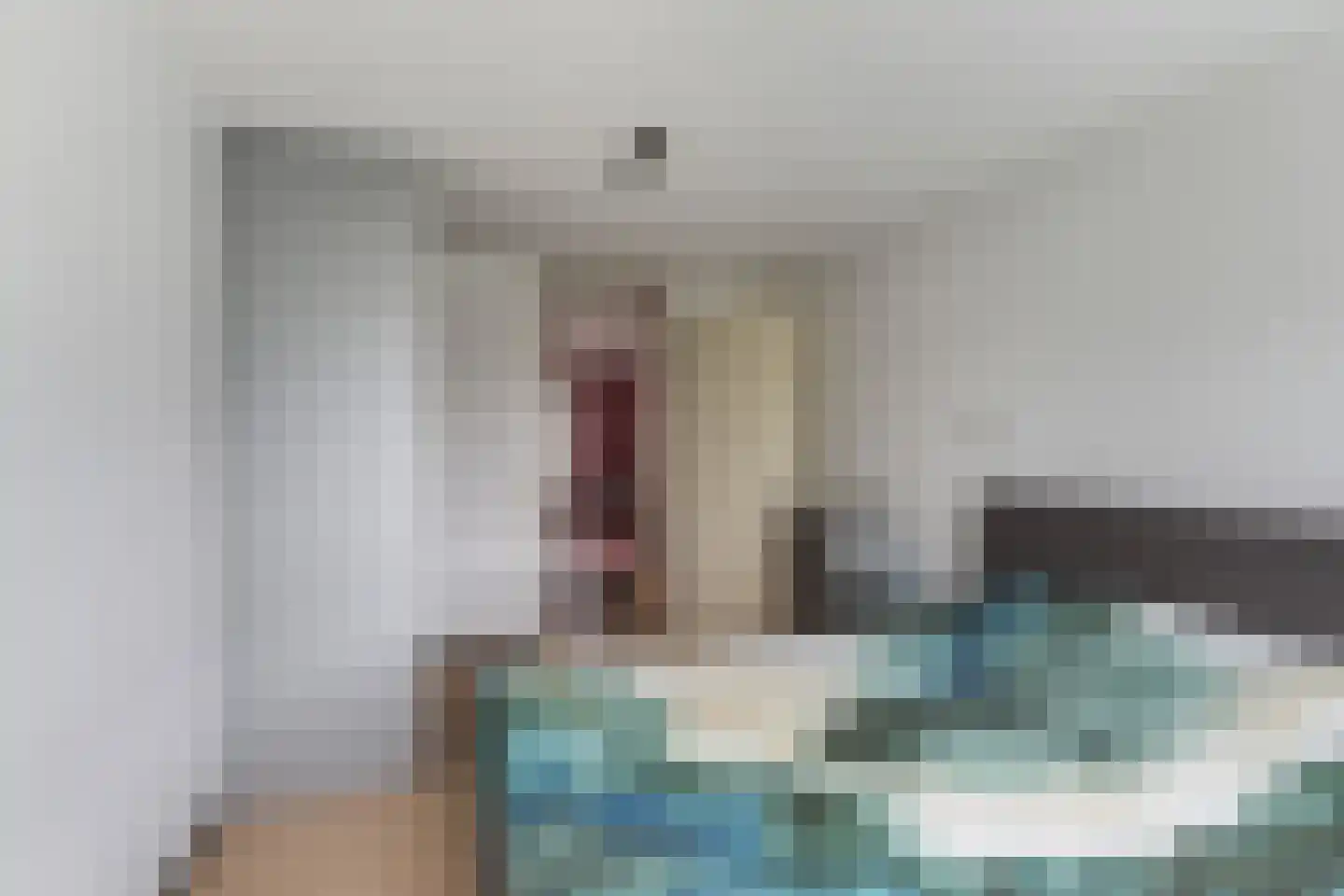 Valkenierstraat 22 's-Gravenzande thumbnail 22