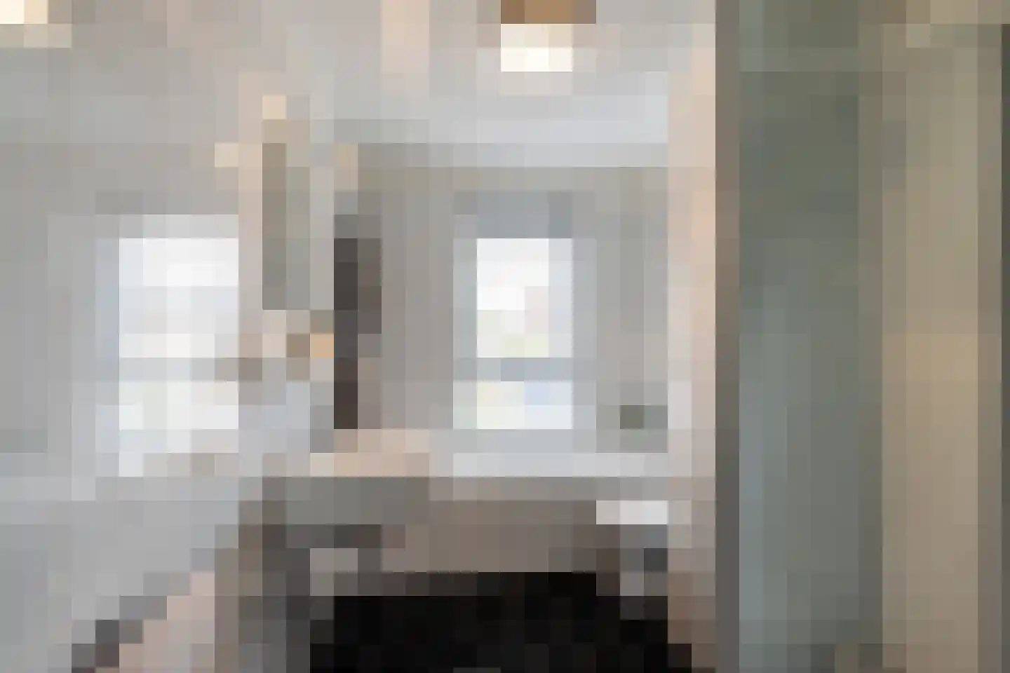 Valkenierstraat 22 's-Gravenzande thumbnail 23