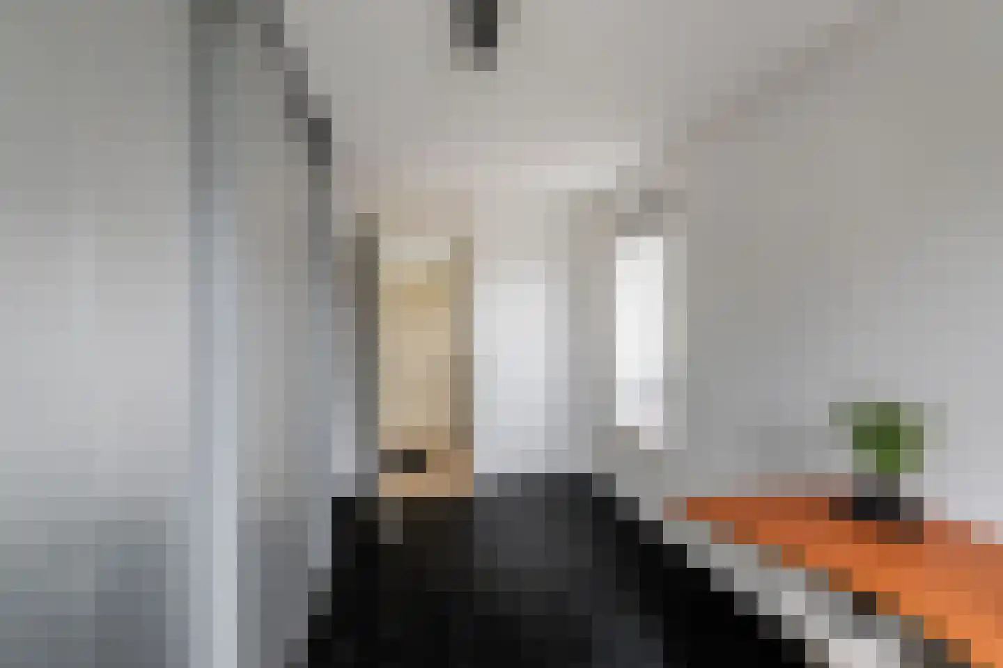 Valkenierstraat 22 's-Gravenzande thumbnail 29