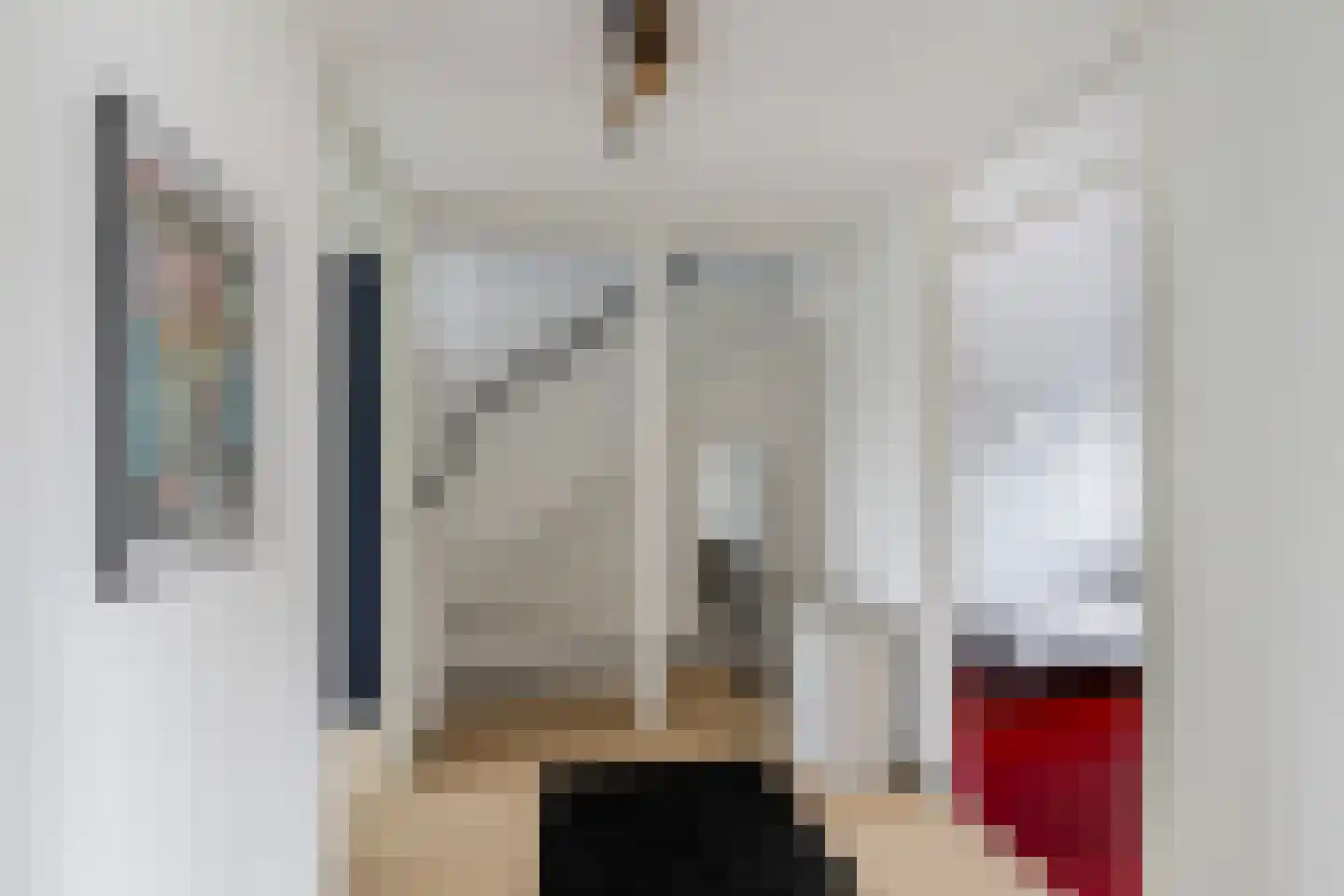 Valkenierstraat 22 's-Gravenzande thumbnail 30