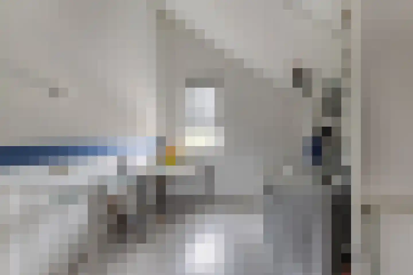 Valkenierstraat 22 's-Gravenzande thumbnail 31